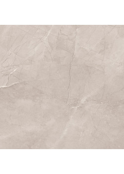 МОКРЫЕ КОРОБКИ !!! QUANTUM PULPIS TAUPE 60*60*0,9 (КГ) 1,44м(4шт)